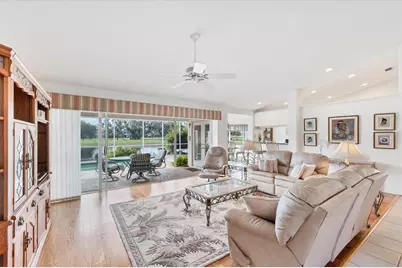 10404 Palmbrooke Terrace, Bradenton, FL 34202 - Photo 5