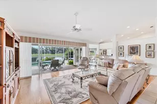 10404 Palmbrooke Terrace, Bradenton, FL 34202 - Photo 5