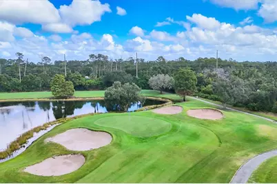 10404 Palmbrooke Terrace, Bradenton, FL 34202 - Photo 23