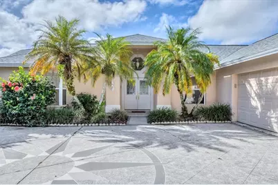 10404 Palmbrooke Terrace, Bradenton, FL 34202 - Photo 3