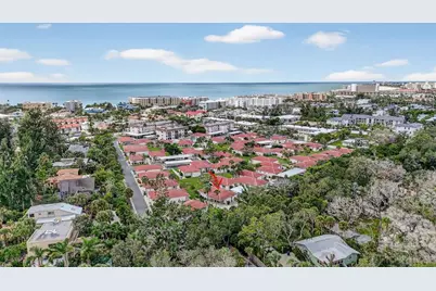 161 Vista Hermosa Circle #26-A, Sarasota, FL 34242 - Photo 35