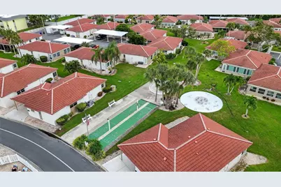 161 Vista Hermosa Circle #26-A, Sarasota, FL 34242 - Photo 27