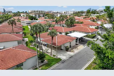 161 Vista Hermosa Circle #26-A, Sarasota, FL 34242 - Photo 33