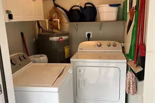 161 Vista Hermosa Cir, Sarasota, FL 34242 - Photo 25