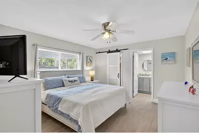 161 Vista Hermosa Circle #26-A, Sarasota, FL 34242 - Photo 19