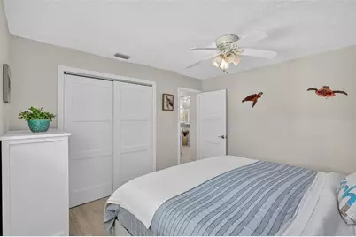 161 Vista Hermosa Circle #26-A, Sarasota, FL 34242 - Photo 17