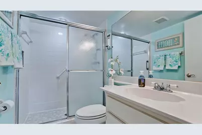 4809 Independence Drive, Bradenton, FL 34210 - Photo 23