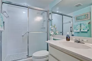 4809 Independence Dr, Bradenton, FL 34210 - Photo 23