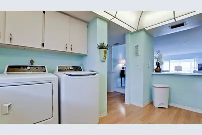 4809 Independence Drive, Bradenton, FL 34210 - Photo 17