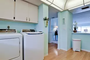 4809 Independence Dr, Bradenton, FL 34210 - Photo 17