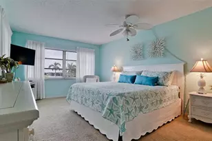 4809 Independence Dr, Bradenton, FL 34210 - Photo 19