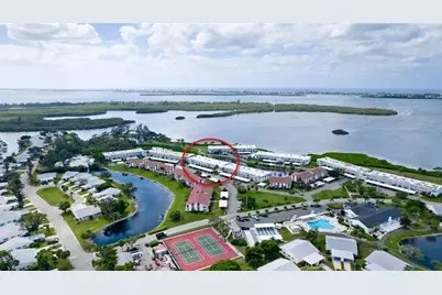 4809 Independence Drive, Bradenton, FL 34210 - Photo 31