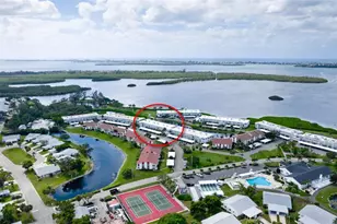 4809 Independence Dr, Bradenton, FL 34210 - Photo 31