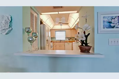 4809 Independence Drive, Bradenton, FL 34210 - Photo 13