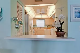 4809 Independence Dr, Bradenton, FL 34210 - Photo 13