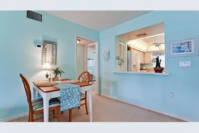 4809 Independence Drive, Bradenton, FL 34210 - Photo 9