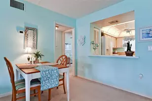 4809 Independence Dr, Bradenton, FL 34210 - Photo 9