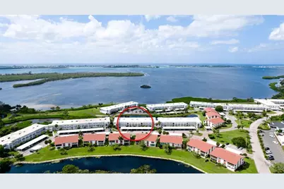 4809 Independence Drive, Bradenton, FL 34210 - Photo 35