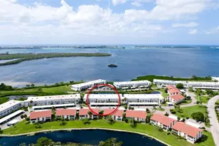 4809 Independence Dr, Bradenton, FL 34210 - Photo 35