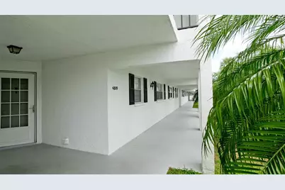 4809 Independence Drive, Bradenton, FL 34210 - Photo 1