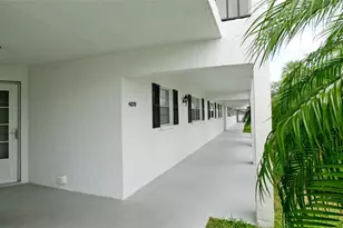 4809 Independence Dr, Bradenton, FL 34210 - Photo 1