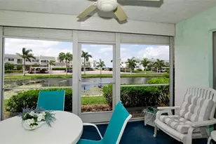 4809 Independence Dr, Bradenton, FL 34210 - Photo 3