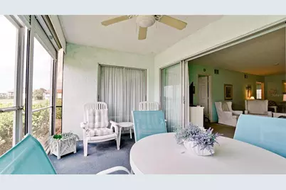 4809 Independence Drive, Bradenton, FL 34210 - Photo 5