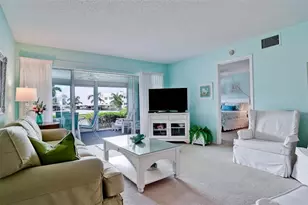 4809 Independence Dr, Bradenton, FL 34210 - Photo 11