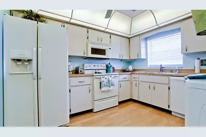 4809 Independence Drive, Bradenton, FL 34210 - Photo 15