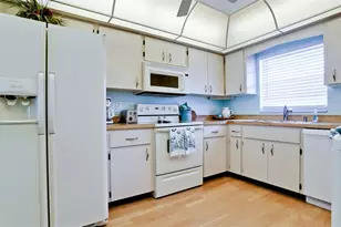 4809 Independence Dr, Bradenton, FL 34210 - Photo 15