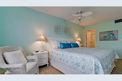 4809 Independence Drive, Bradenton, FL 34210 - Photo 21