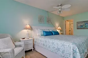 4809 Independence Dr, Bradenton, FL 34210 - Photo 21