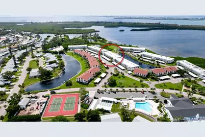 4809 Independence Drive, Bradenton, FL 34210 - Photo 33