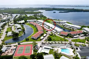 4809 Independence Dr, Bradenton, FL 34210 - Photo 33