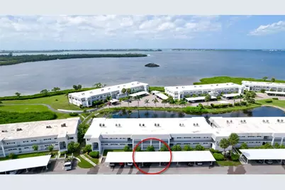 4809 Independence Drive, Bradenton, FL 34210 - Photo 29