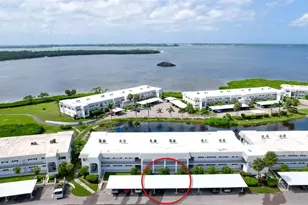 4809 Independence Dr, Bradenton, FL 34210 - Photo 29