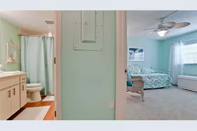 4809 Independence Drive, Bradenton, FL 34210 - Photo 27