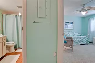 4809 Independence Dr, Bradenton, FL 34210 - Photo 27