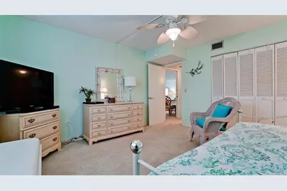 4809 Independence Drive, Bradenton, FL 34210 - Photo 25