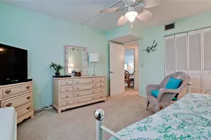 4809 Independence Dr, Bradenton, FL 34210 - Photo 25