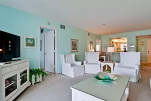 4809 Independence Dr, Bradenton, FL 34210 - Photo 7