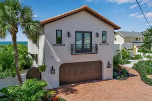 121 N Casey Key Rd, Osprey, FL 34229 - Photo 71