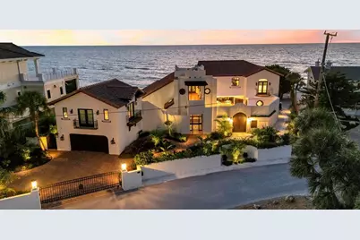 121 N Casey Key Road, Osprey, FL 34229 - Photo 61