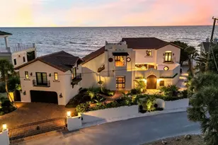 121 N Casey Key Rd, Osprey, FL 34229 - Photo 61