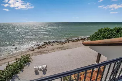 121 N Casey Key Road, Osprey, FL 34229 - Photo 21