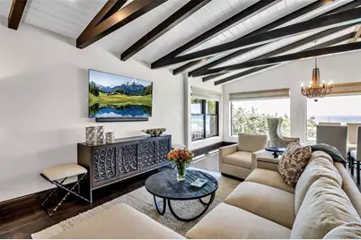 121 N Casey Key Road, Osprey, FL 34229 - Photo 19