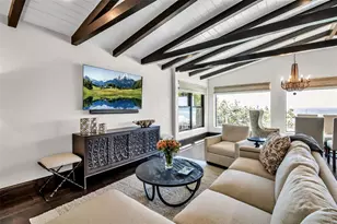 121 N Casey Key Rd, Osprey, FL 34229 - Photo 19