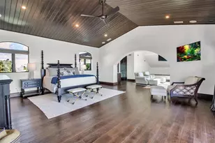 121 N Casey Key Rd, Osprey, FL 34229 - Photo 21