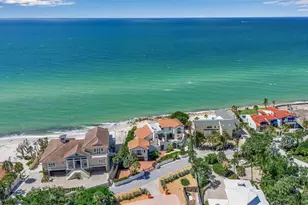 121 N Casey Key Rd, Osprey, FL 34229 - Photo 9