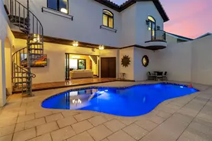 121 N Casey Key Rd, Osprey, FL 34229 - Photo 65